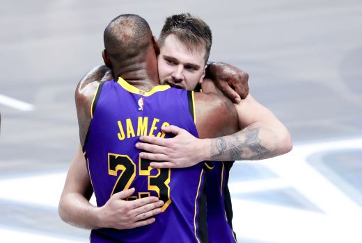 doncic-james