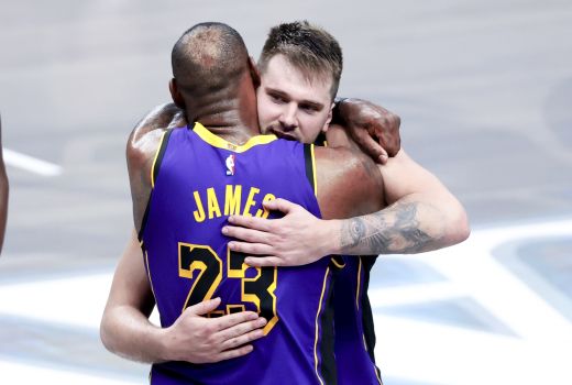 doncic-james
