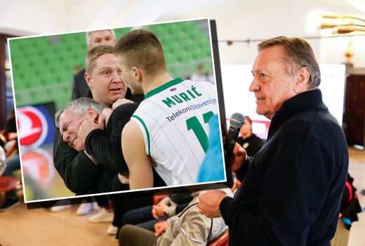 Janković Predin
