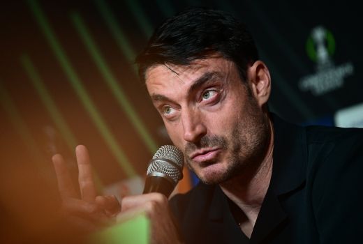 Albert Riera