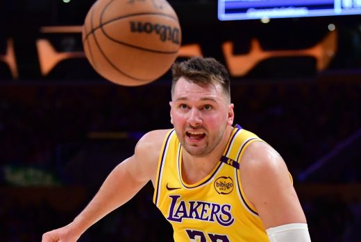 doncic