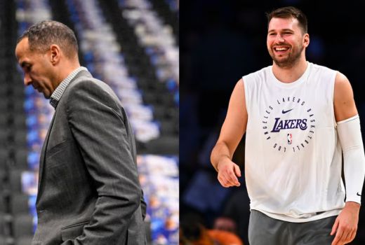 harrison-doncic