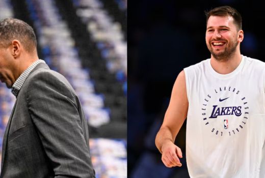 harrison-doncic