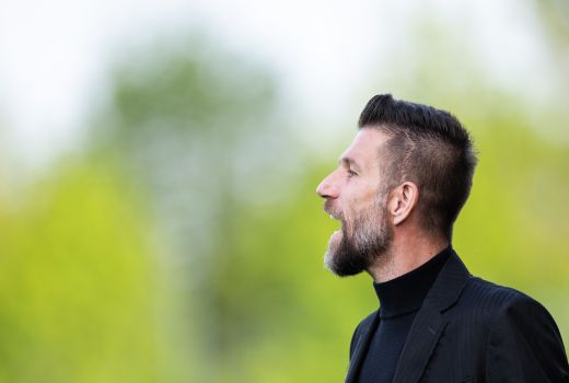 bostjan cesar