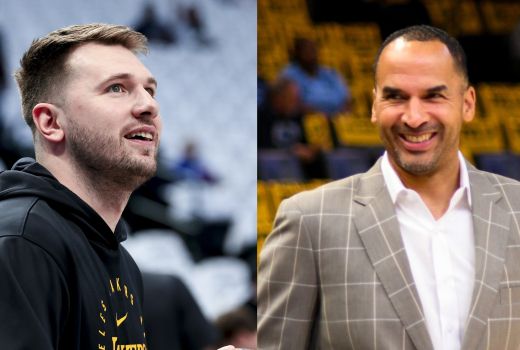 doncic.harrison