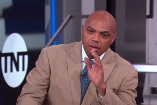 barkley