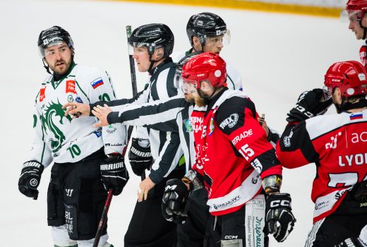 olimpija jesenice hokej 25 af