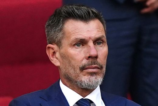 zvonimir boban