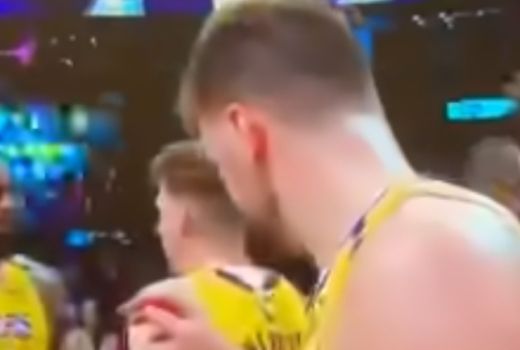 doncic-james