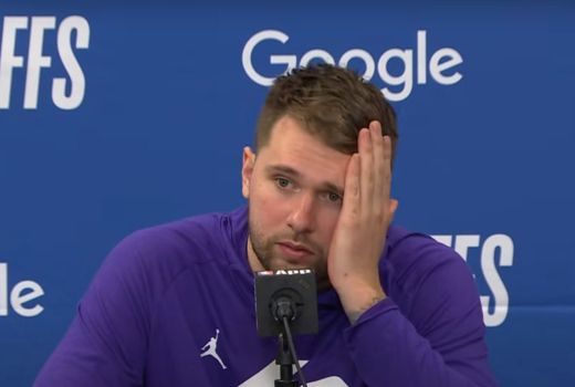 doncic 1