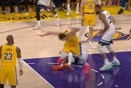 doncic
