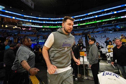 doncic