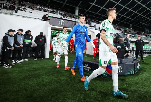 Olimpija