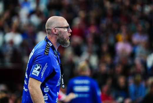 aleš pajović