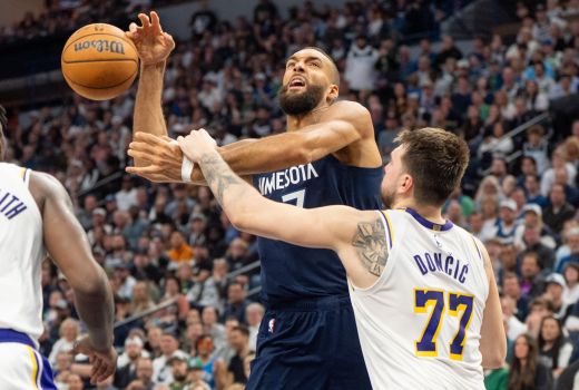 doncic-gobert