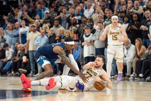 doncic
