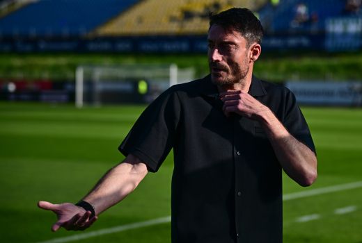 albert riera