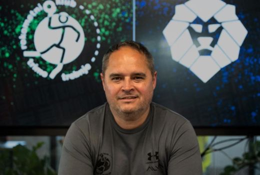branko tamše