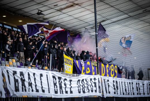 viole maribor