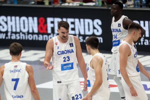 cibona