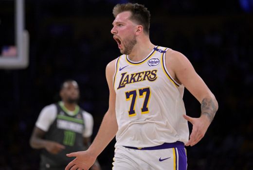 doncic