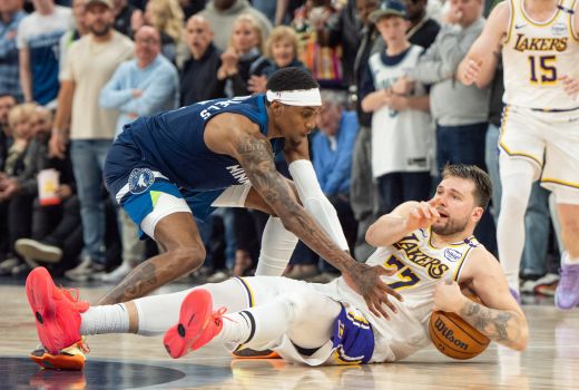 doncic 25 pm