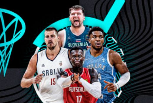 fiba eurobasket 25