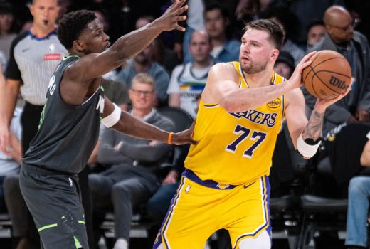 doncic 4