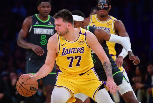 doncic 3