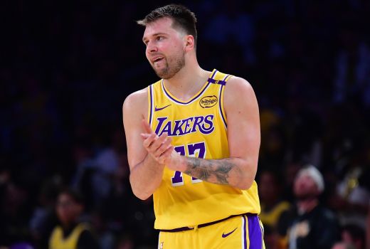 doncic