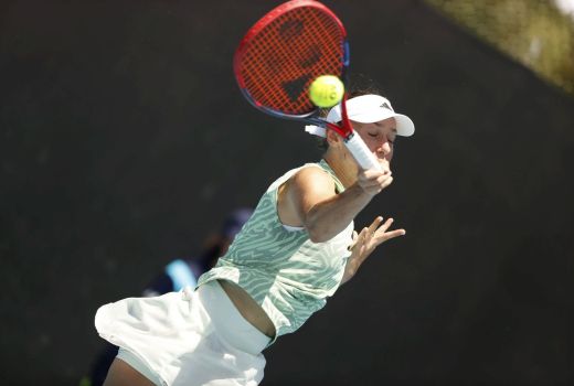 kaja juvan pm