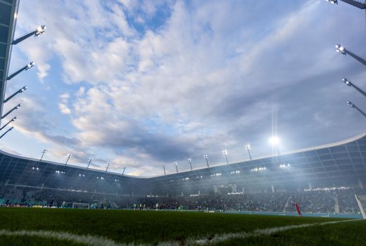 stozice lv