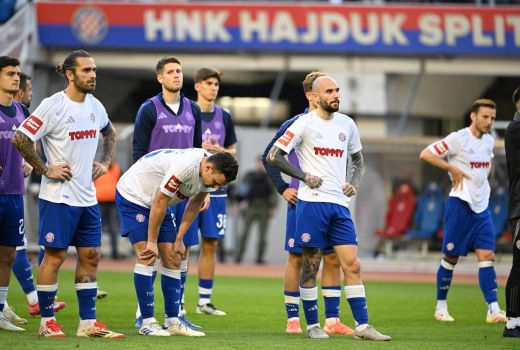hajduk