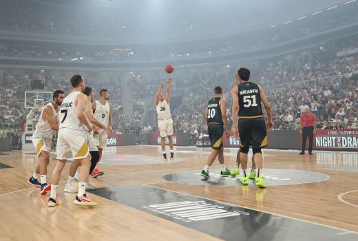 jaka laković 2