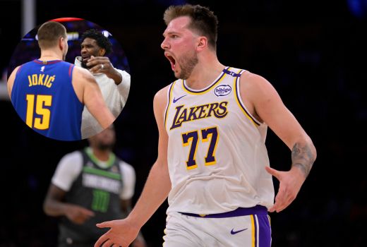 doncic jokic embiid