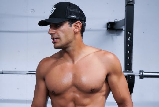 joan verdu