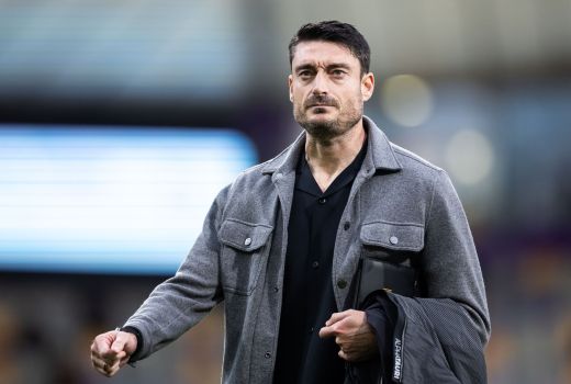 albert riera