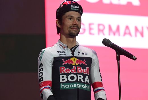 giro roglic 1