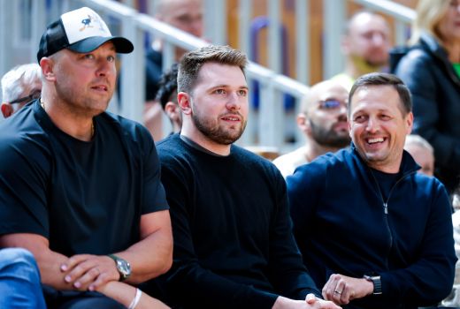 doncic-sekulic