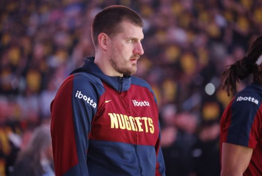 nikola jokic pm