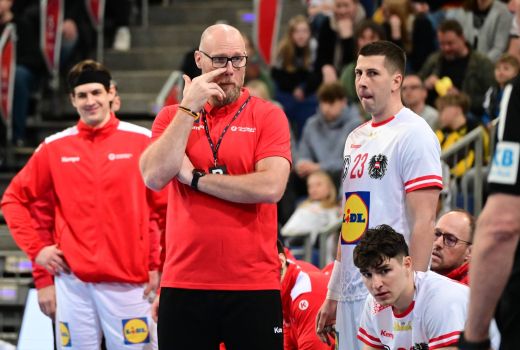 aleš pajović