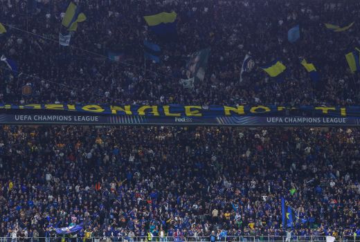 inter navijaci 2