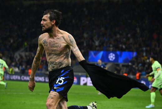 acerbi