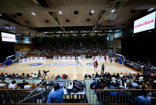 ilirija bosna