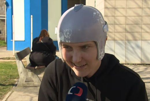 tereza nova1