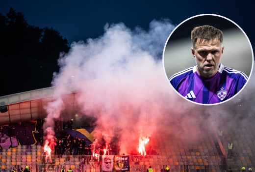 viole ilicic