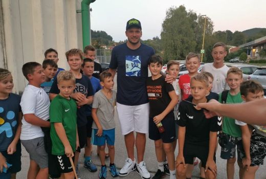 luka dončić dol