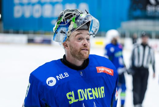 slovenija hokej reprezentanca lukas horak 25 af