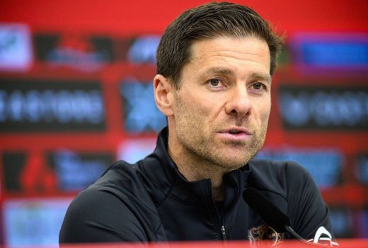 xabi alonso pm