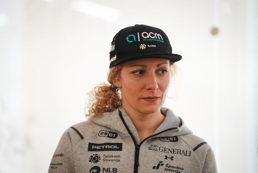 ilka štuhec